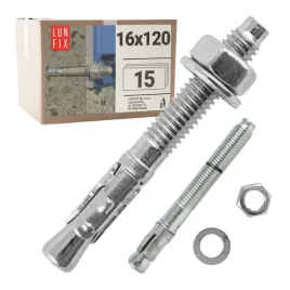 kotwa-do-betonu-ekspresowa-m16-120mm-stalowa-pierscieniowa-rozporowa-15sz