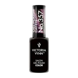 victoria-vynn-gel-polish-357-cat-eye-party-flash