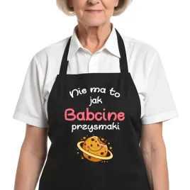 fartuch-kuchenny-czarny-prezent-na-dzien-babci-dla-babci-babcine-przysmaki