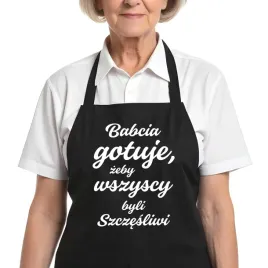 fartuch-kuchenny-czarny-dla-babci-gotuje-zeby-wszyscy-byli-szczesliwi-wz