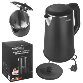 czajnik-elektryczny-z-regulacja-temperatury-bezprzewodowy-led-16l-1500w