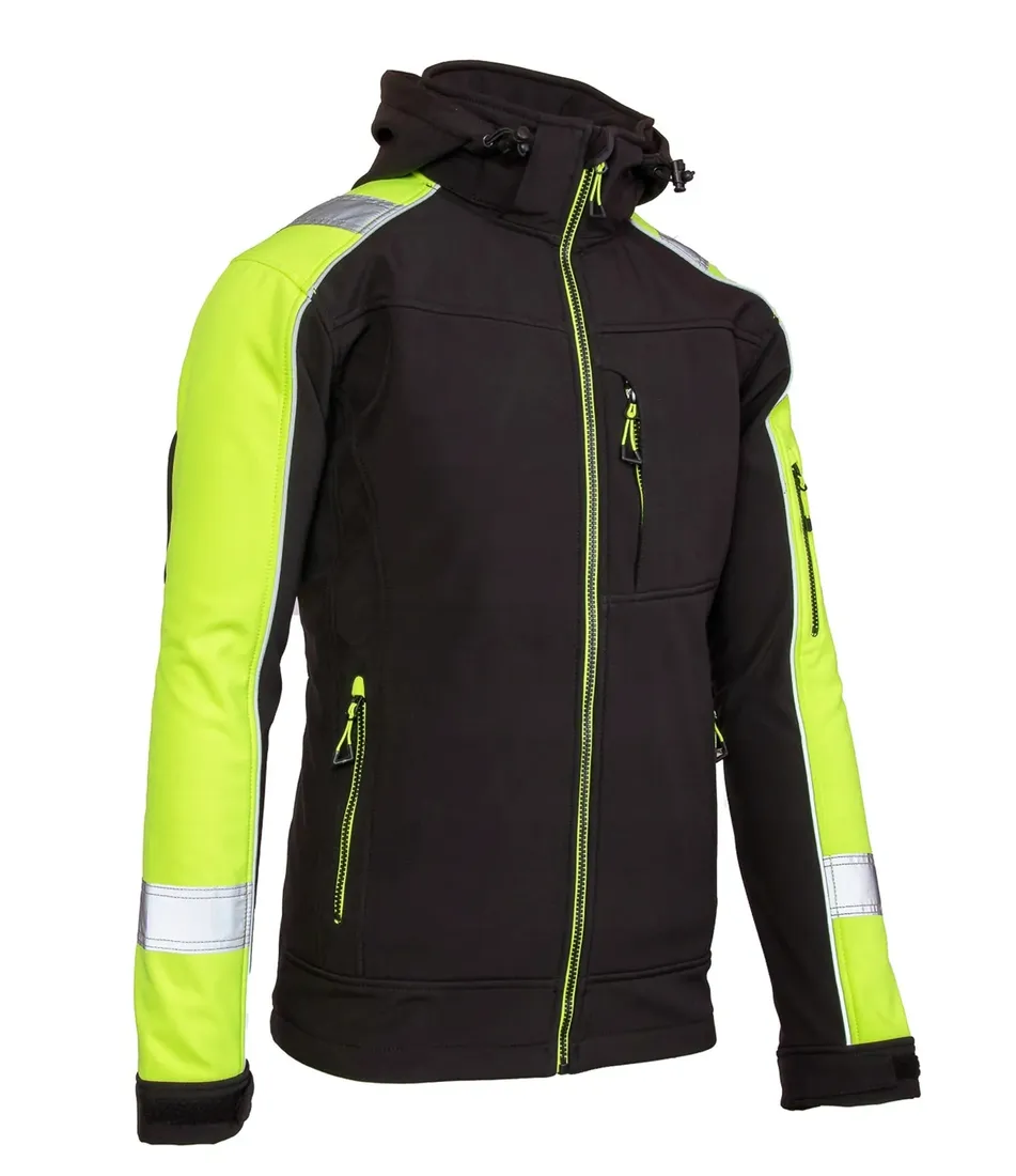 kurtka-benefit-rival-softshell-rozmiar-l