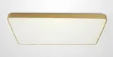 led-flat-panel-square-panel-led-plafon-40x40cm-kolor-zloty
