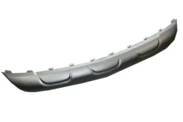 listwa-nakladka-zderzka-przod-srebrna-opel-mokka-x-zamiennik