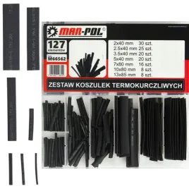 zestaw-komplet-koszulek-termokurczliwych-127szt-mar-pol-m66562