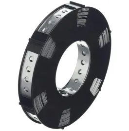 tm15-tasma-montazowa-ciesielska-12x07mm-rolka-10m