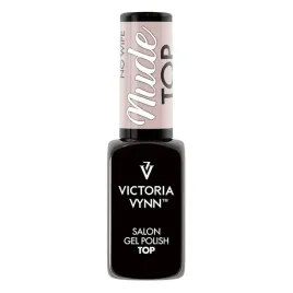 victoria-vynn-gel-polish-top-nude-no-wipe-8ml