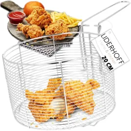 sitko-do-glebokiego-smazenia-frytek-koszyk-z-raczka-do-garnka-stalowy-20-cm