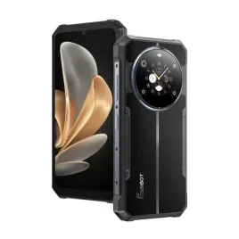 pancerny-smartfon-fossibot-f109-czarny-8-256-gb-10600mah-dual-sim-ip68-5g