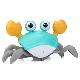 uciekajacy-pelzajacy-krab-interaktywna-zabawka-prezent-dla-dziecka-muzyka