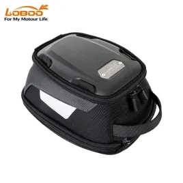 loboo-tank-bag-45-65l-10-4-04015-001-01