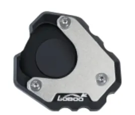 loboo-nakladka-na-stopke-boczna-do-honda-xl750-transalp-2024-