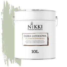 farba-lateksowa-plamoodporna-kolor-zielony-jasny-h2157-10l-gleboki-mat