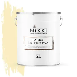farba-lateksowa-scienna-kolor-kanarkowy-h6981-5l-gleboki-mat-do-scian