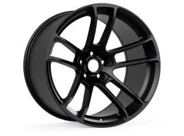felgi-aluminiowe-20x11-dodge-durango-jeep-grand-cherokee-hellcat-widebody