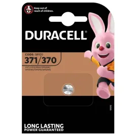 duracell-bateria-plaska-guzikowa-371-370-sr920sw