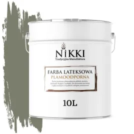 farba-lateksowa-plamoodporna-kolor-khaki-ciemny-h1720-10l-gleboki-mat