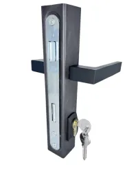 kaseta-40x40-z-zamkiem-klamka-wkladka-maskownice-zestaw-do-furtki-drzwi