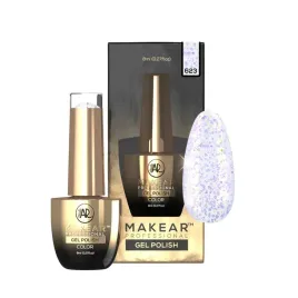 623-joy-lakier-hybrydowy-makear