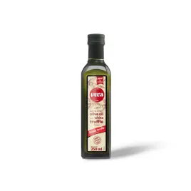 przyprawa-na-bazie-oliwy-z-oliwek-o-smaku-bialych-trufli-250-ml-vera