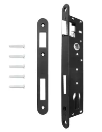 zamek-waski-90-22-na-wkladke