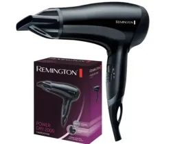 suszarka-do-wlosow-remington-power-dry-2000