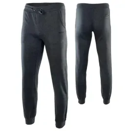 spodnie-meskie-dresowe-melian-hi-tec-joggery-sportowe-grey-melange-m