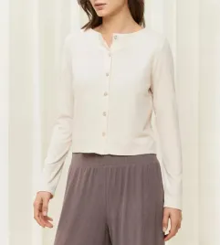 triumph-sweter-damski-natural-spotlight-rib-cardigan-36