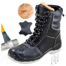 buty-zimowe-robocze-meskie-s3-ocieplane-wysokie-wodoodporne-z-noskiem-r-45