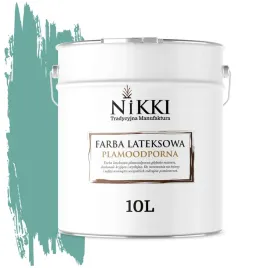 farba-lateksowa-plamoodporna-kolor-mietowy-ciemny-h1533-10l-gleboki-mat