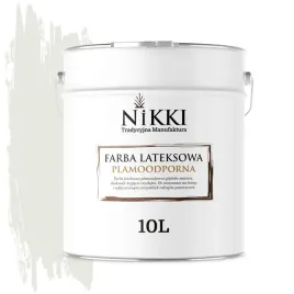 farba-lateksowa-plamoodporna-kolor-biel-zlamana-w-oliwkowy-h2079-10l-mat