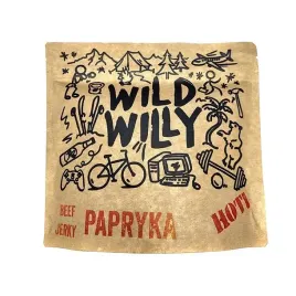 suszona-wolowina-wild-willy-beef-jerky-smak-papryka-hot-100g