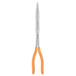 szczypce-dlugie-wydluzone-proste-z-podwojnym-przegubem-crv-neo-tools-01-290