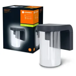 osram-elewacyjna-lampa-ogrodowa-zewnetrzna-e27-endura-classic-cascade