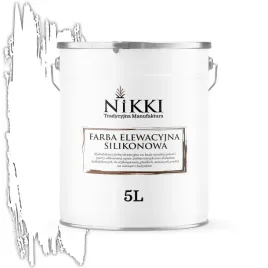 farba-elewacyjna-silikonowa-fasadowa-zewnetrzna-5l-sniezny-bialy-f103-uv