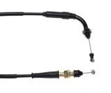 linka-gazu-do-sym-nht125-motogeneric-stan-nowy