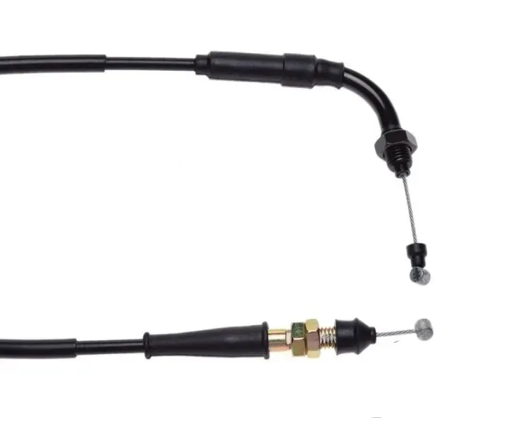 linka-gazu-do-sym-nht125-motogeneric-stan-nowy