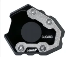 loboo-nakladka-na-stopke-boczna-do-benelli-trk552x-2024-