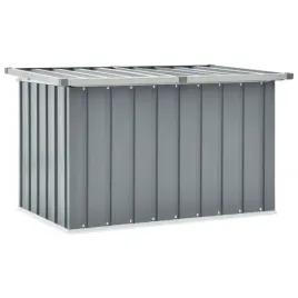 skrzynia-ogrodowa-do-przechowywania-szara-109x67x65-cm-lumarko