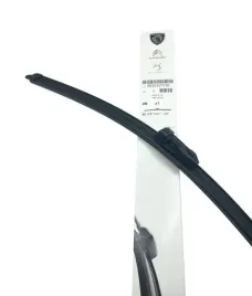 9835425780-pioro-wycieraczki-przedniej-lewa-kierowcy-600mm-psa-c5-308-408