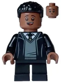 figurka-hp471-lego-dean-thomas-harry-potter
