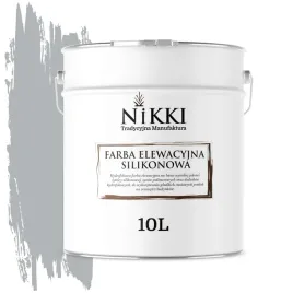 farba-elewacyjna-silikonowa-fasadowa-10l-szary-jasny-z-niebieskim-f253-uv