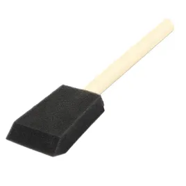 pedzel-gabkowy-plaski-5-cm-50-mm-do-malowania-czarny-malarski-do-malowania