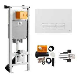 stelaz-podtynkowy-wc-zestaw-przycisk-mocowania-przylacze-komplet-oli