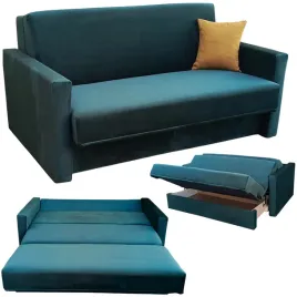 amerykanka-fotel-rozkladany-do-spania-sofa-dwuosobowa-160-cm-mirek-ii-xl