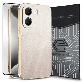 eleganckie-etui-obudowa-futeral-case-cover-szybka-szklo-do-oppo-a5x