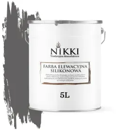 farba-elewacyjna-silikonowa-fasadowa-zewnetrzna-5l-szary-ciemny-f276-uv