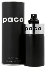 paco-rabanne-paco-unisex-100ml-edt-oryginal