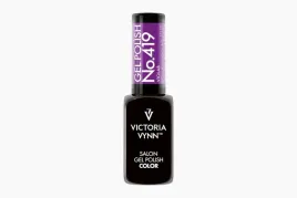 lakier-hybrydowy-419-violab-8-ml-gel-polish-victoria-vynn