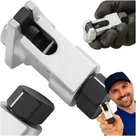 separator-narzedzie-do-demontazu-zawieszenia-amortyzatora-przenosny-solidny